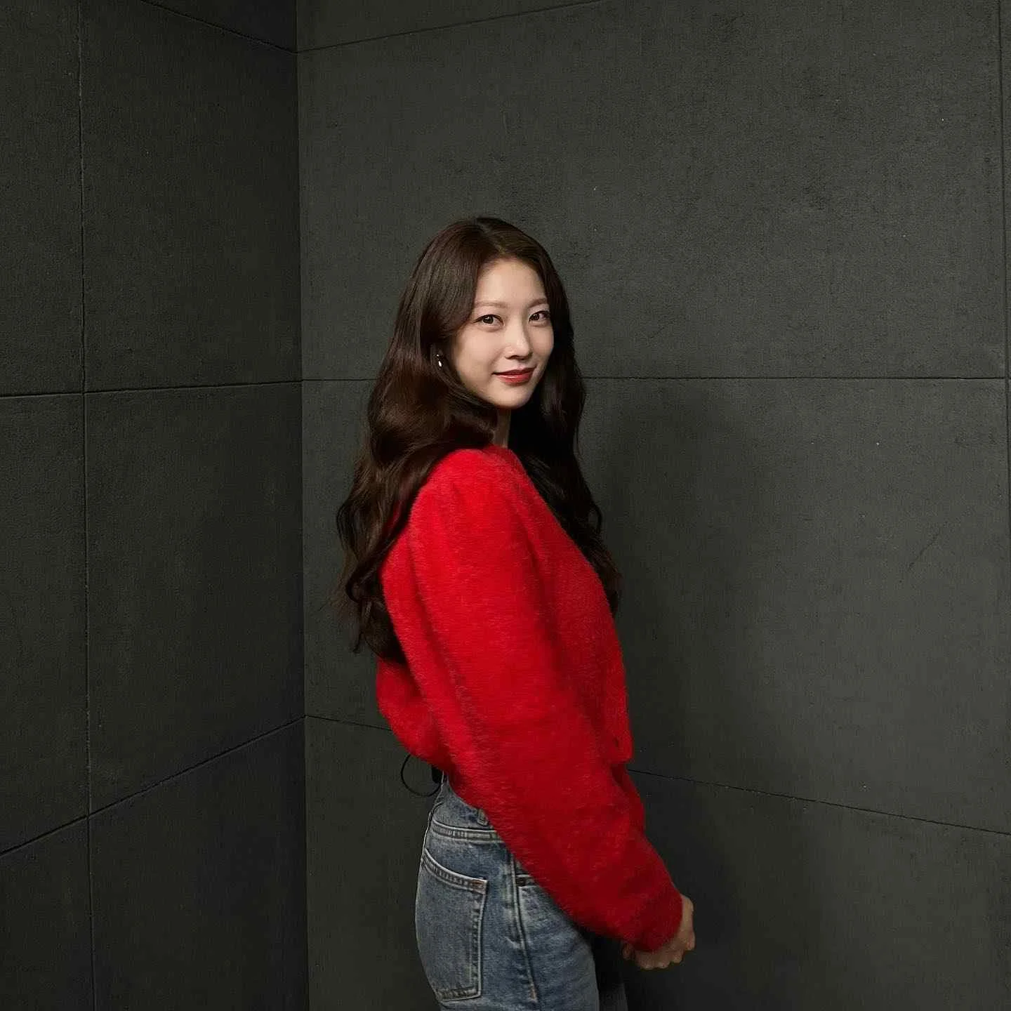 Gong Seung Yeon - gong-seung-yeon-sexy-24.webp